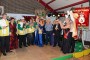 Thumbs/tn_Vikings back to the roots 256.jpg